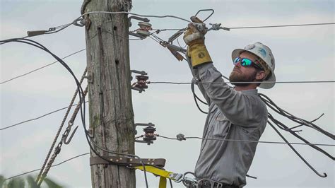 lake worth electricity|lake worth utilities power outage.